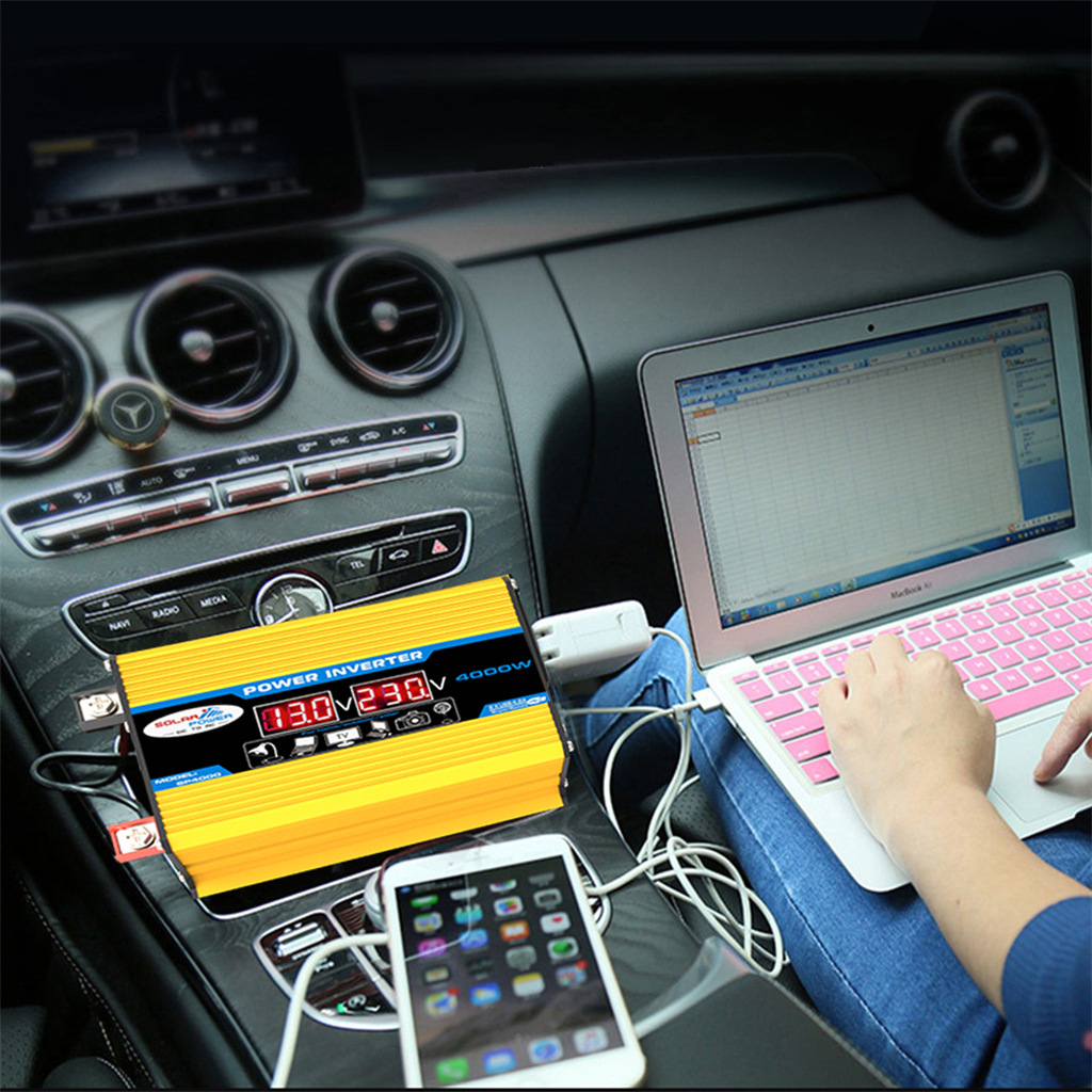 唐二代黄色 9 car&computer.j