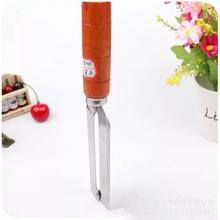 ��̖���ᵶ �๦����Ƥ������ˮ���ٵ��Ϲ�ȥƤ���ᵶ��Ԫ�����l