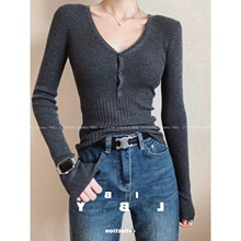 �~���OӋ��V�Iᘿ�ë��Ů���ﶬ�o�����ô�����ȴ��@�ݻ�ɫ����