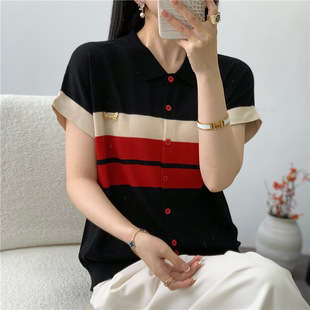 �ļ�����2026���ÿ��Ķ���polo��Ůt���߼���ᘿ������z�l�y����
