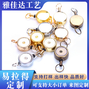 �S�ҹ�������r���\�Ͻ������ò�ɫ������ ���G����s��������