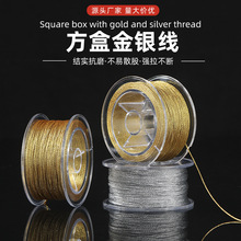 �S�ҹ������н��y��DIY�ֹ��Ʒ������ϸ��|���ִ�����b���