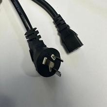������p�^2.5ƽ�����^��������Ҏ���_�^��c13Ʒ��β1.8���Դ��