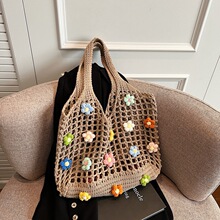 ɭϵ����ᘿ��μ�б��������������2026�¿�r��ë���������ذ�