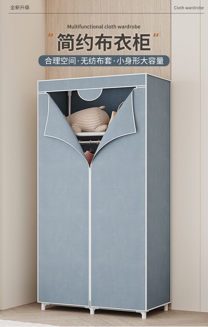 9e4288b7-b8f2-48e1-9332-d448e749533d.jpe