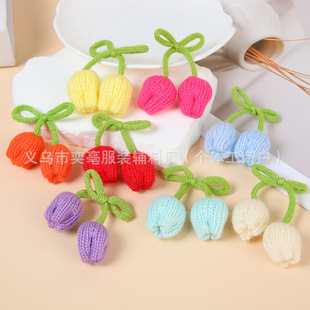�R����ɫë����������� �ֹ�diy��������ɫᘿ������������o��