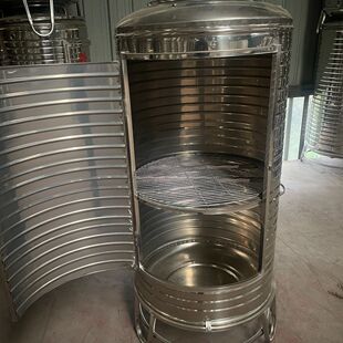 Ѭ�D���������P��D��Ͱ�Ӻ��P��D��Ͱ����Ѭ�D�~Ѭ�D�c���D��