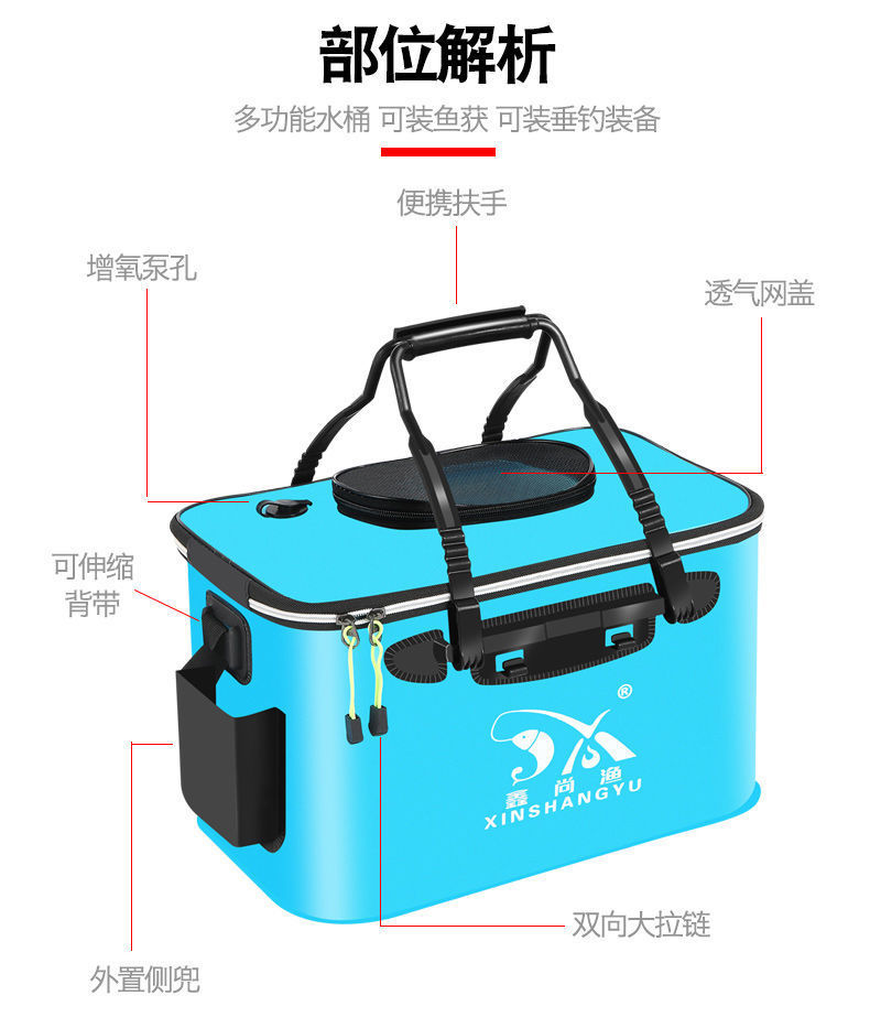 ef9a1f72-13da-4a6b-bf88-9baf928f4f26.jpe