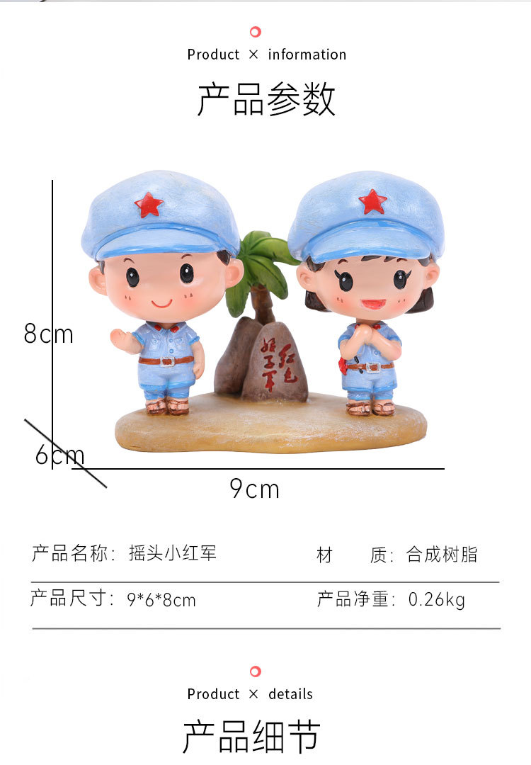 未标题-1_05.jpg