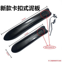 �¿��ʽɽ��܇����܇��������߼ӌ����L��岻׃��ˤ�������