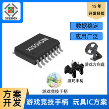 �b���ֱ�2.4G�o��оƬ�b�����lIC�o���I�P��ˆ�Ƭ�C2.4GоƬ����