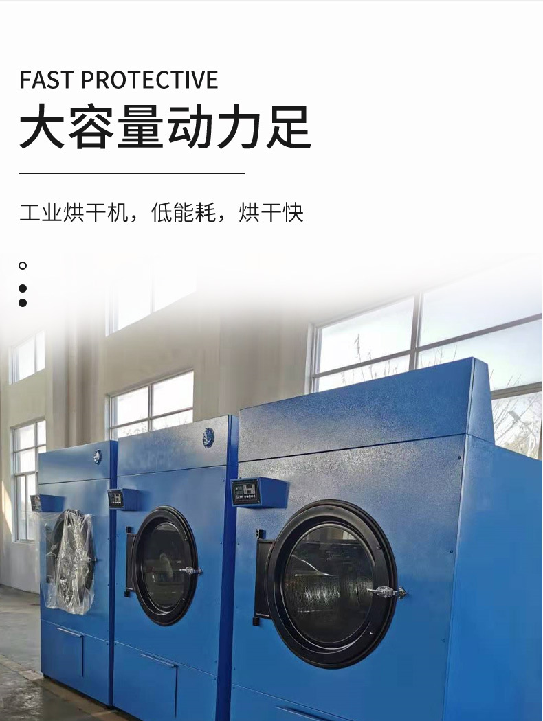详情_03.jpg
