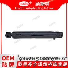 ���Q Caterpillar 2627050 �҂�֧�ȷ������͸�