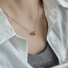 ���º��s�r�н��y�pɫ�A�������D�i������18k��ɫ����ɫ