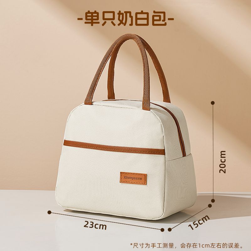 Packet