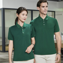 AMD699��ɫ��180��32֧�������POLO�������n�淭�I