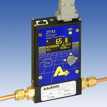 ����AALBORG ������ ZFMϵ�К��w�|������������ ZFM17S-VAL6-A2