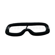 ���d�ቺԴ�^���l ���� ���o� ���x �ߴ繫��С  һվʽ��ُ����