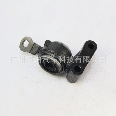 Swing Arm Bushing Rubber – Sükan sisteminin digər hissələri