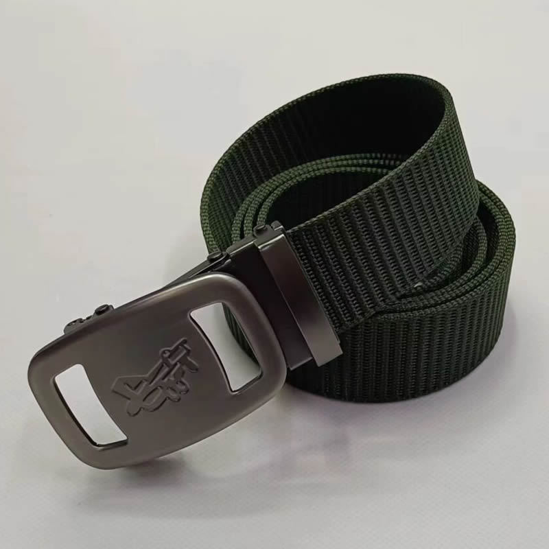 QQ图片20230909160842