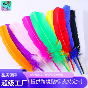 �S��ֱ�N���u�C����ë���l��ë�P������ˇƷ�b�DIY�ֹ�����