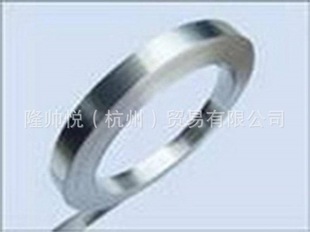 �p����Ƭ 1070/F90R����