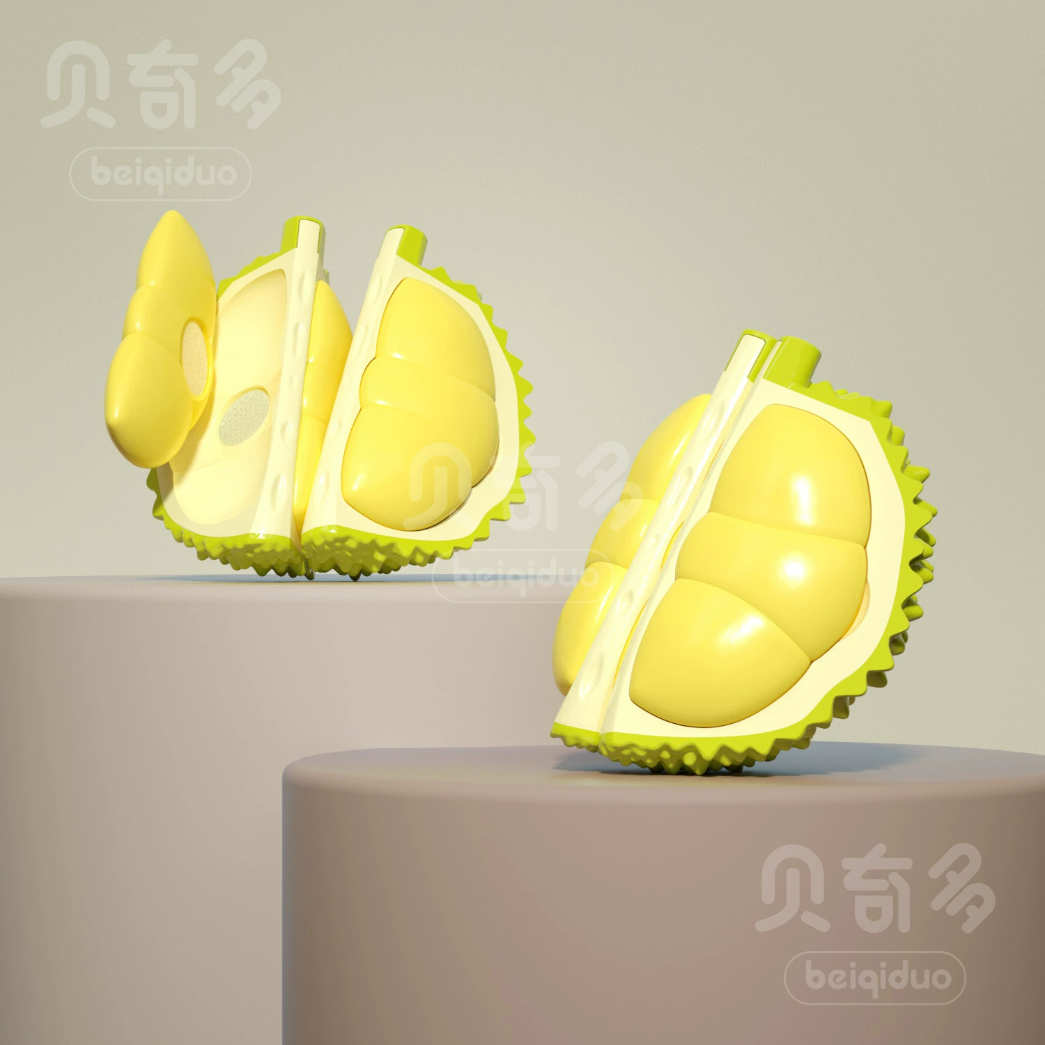 Семейная игрушка для резки, оптовая