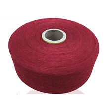 �S�Ҍ��������޼�����ɫ���������ɶ������l10S