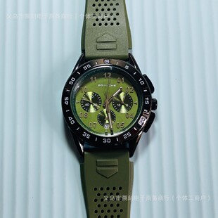 2026��Y�����ȫ����ʯӢ�����ֱ��z����䓚���� Quartz Watch