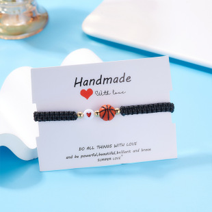 ���R�d��@�����������������ꠐ�����ĸ�ֹ��������{�����