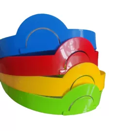 包装制品配件;其他酒水包装;科教玩具