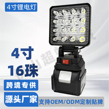 ���ö๦�ܳ��ʽLED����Ͷ����������������������pUSB���֙C