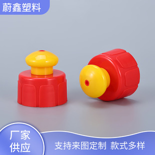 ���l28���ݿ�PP�����w �o�wƷ���bƿ�w�����坍��ϴ���������w