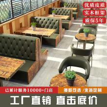 ���I�L���������͏d�����ο�����^����^��������ɳ�l���üҾ�