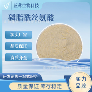 ��֬���z����20% 50%70% ����ȡ�� �ͺ�����PS �F؛ �{�S����