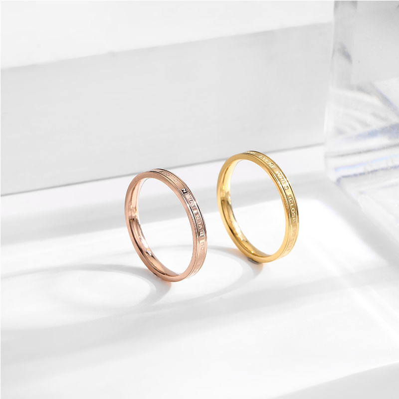 未标题-1-恢复的_0001_QM0A0505