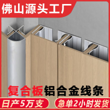 �����匣������������p���۴�СꖽǾ��l�X�Ͳĸ�Ĥ���ُͺϠ���