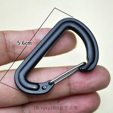 ����;5.6cm�����b�� ���ϵ�ɽ�ے��h耳׿�D�ۺ��J����