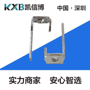 PCB���_���Ӷ��� ���_�̶����_�P��� ���_��늽Ӿ����� M3
