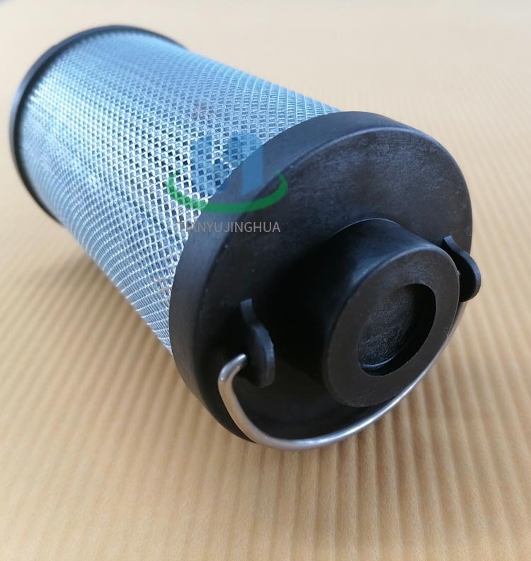 0330R005BN3HC—0330R系列 HYDAC替代贺德克液压油滤芯