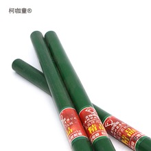 ���]���]늘O1.6�ڗU2.0�廡�����2.5�u�O3.0�u�3.2�u��2��̫��