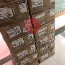 ȫ��ԭ�bEE-SX1041 ���͹���_�P(��늾��w��ݔ��)����_�P