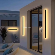 �¿͑����s�F�������ґ����L�l�ڟ�IP65LED����Դ�e�����������T