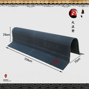 ��֬�����б���¹����������ߴ��T�T����Ƭ��픷�ˮ�b����܇���