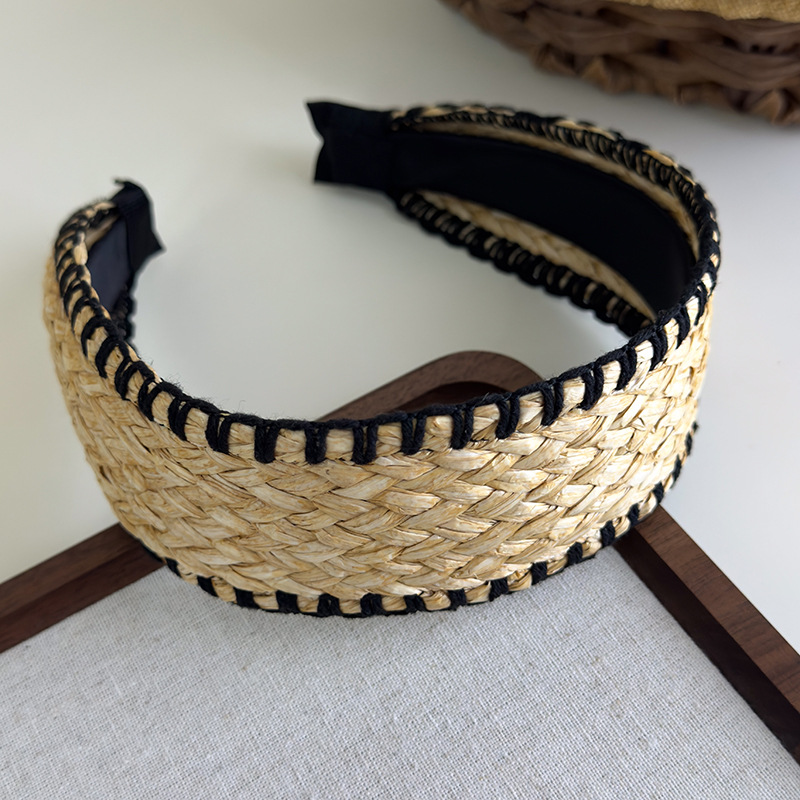 16# 26747            5.1