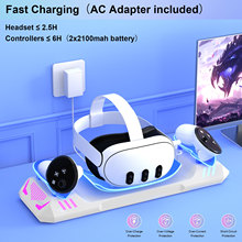 �羳���N��늵����ֱ�ͨ�Î�LED���l֧���ſ�RGB���VR����Α�C