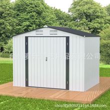 ⃦Ӱ巿⃦ͥԺe@FƤ䓹