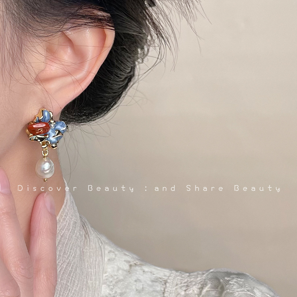 沫汐模特_0012_常用 拷贝 12.jpg