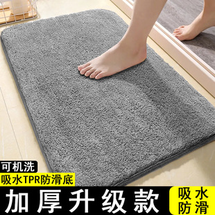 �Ӻ����ԡ�ҵ؉|�l���g��ˮ��ˮ�M�T�T�|���õ�̺���K�����_�|�S