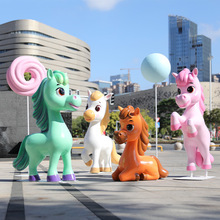 ͨRb[R꼪ФRۘǲ̈׃@bƷ